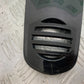 PIAGGIO VESPA GT125 L FRONT INFILL PANEL YEAR 2003  (CMB1300)