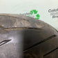 DUCATI 937 MONSTER REAR WHEEL   YEAR 2021-2024 (CMB1270)