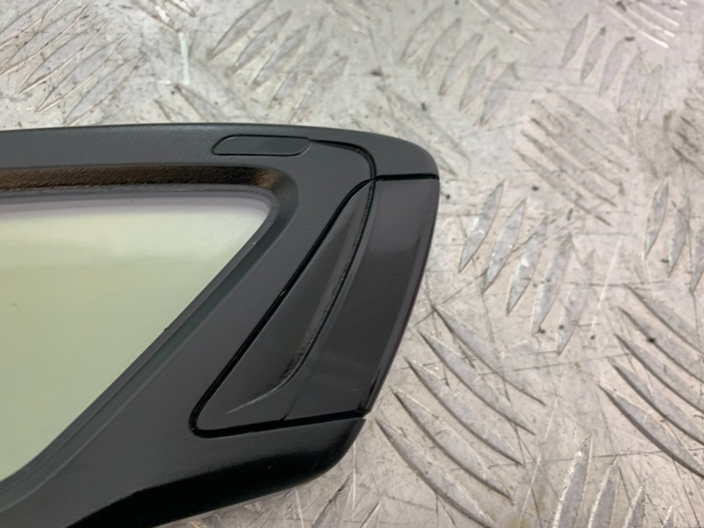 MV AGUSTA 675 F3 CLOCKS SPEEDO DASH   YEAR 2012-2016 (CMB1302)