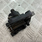 BMW F800 GT REAR BRAKE CALIPER  YEAR 2013-2017 (CMB1248)