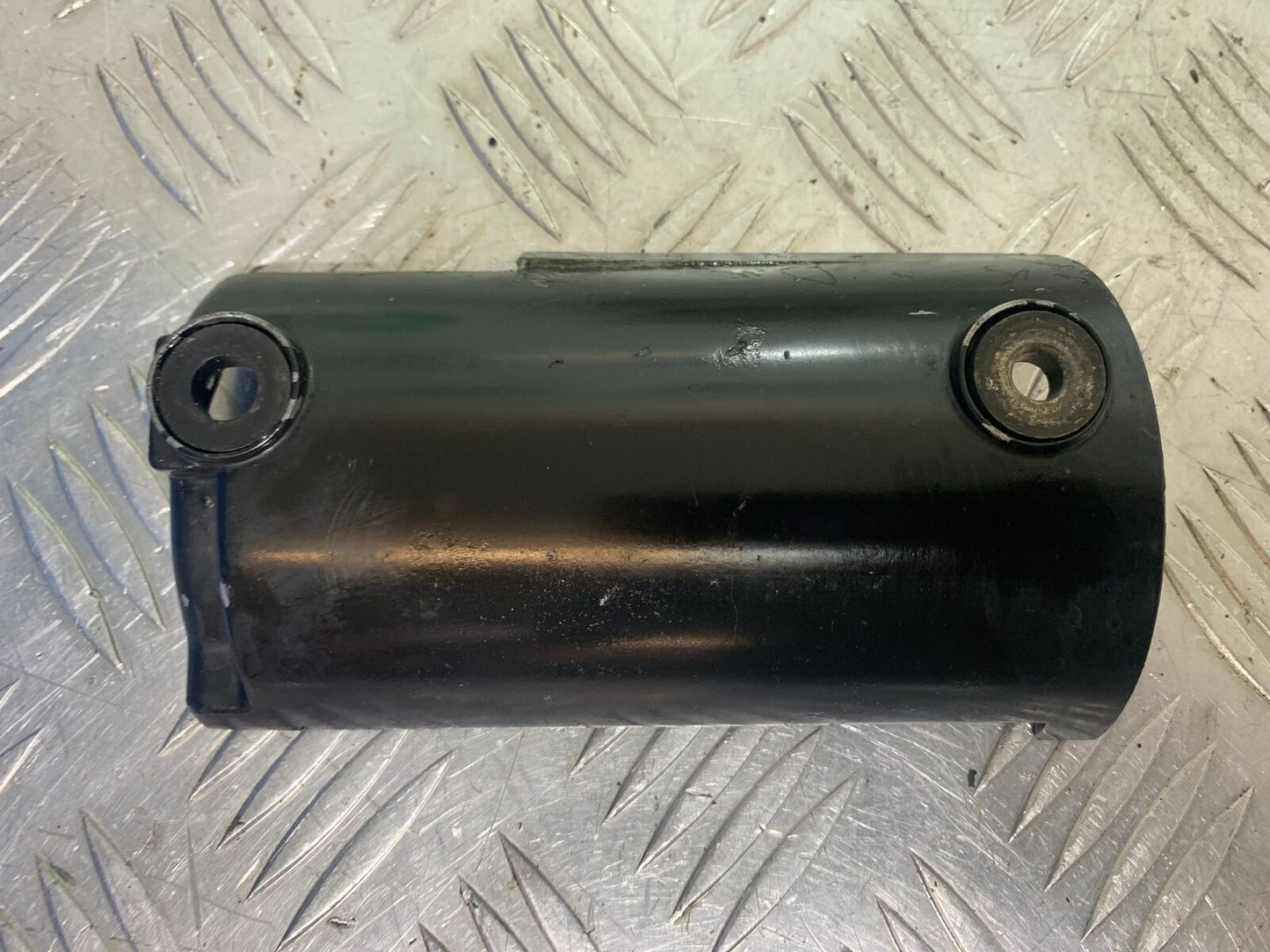 KAWASAKI Z750 ZR750 ZR-7S STARTER MOTOR COVER  YEAR 1999-05 (CMB1135)