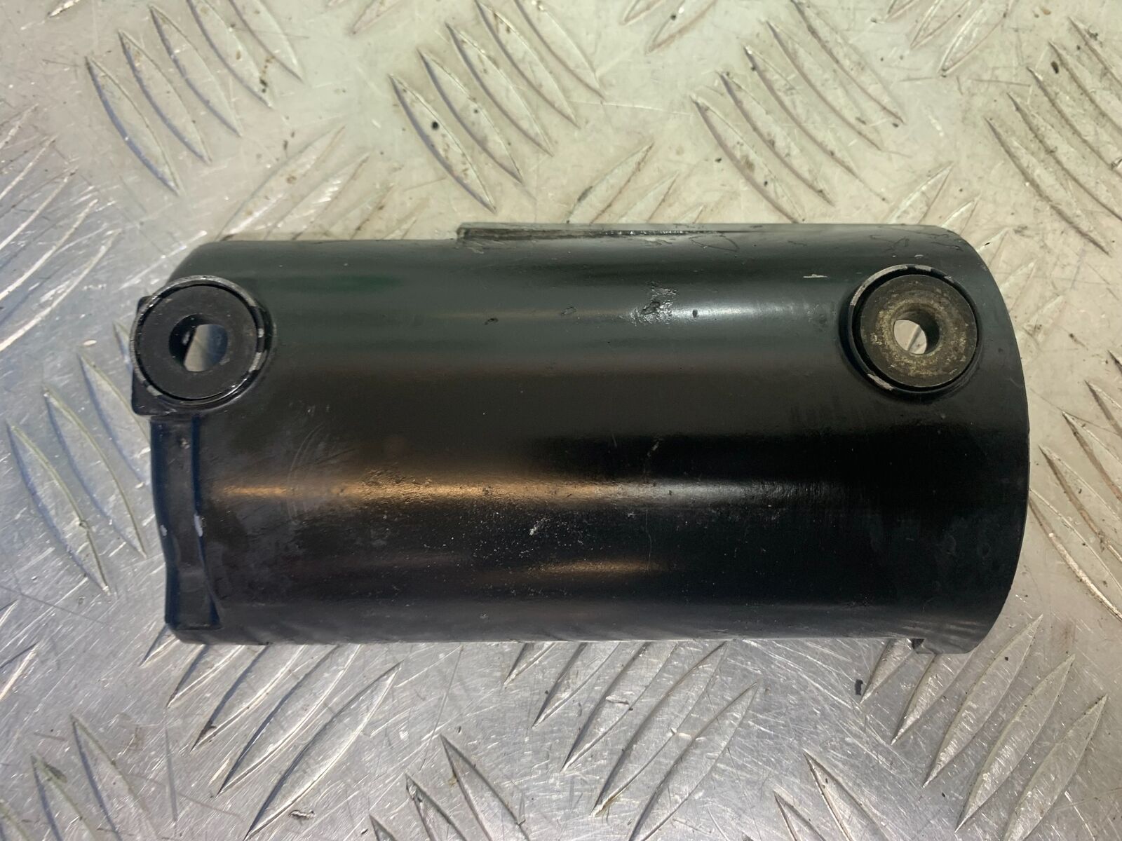 KAWASAKI Z750 ZR750 ZR-7S STARTER MOTOR COVER  YEAR 1999-05 (CMB1135)