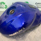 SUZUKI SV1000 SV 1000 K4 PETROL TANK YEAR 2004 (STOCK 990)