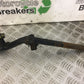 PIAGGIO VESPA GTS 125 BARS  YEAR 2012 STOCK 421