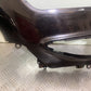 HONDA ST1100 PAN EUROPEAN LEFT MIDDLE FAIRING  YEAR 1993-2001 (CMB1195)