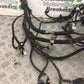 YAMAHA XMAX 125 XMAX-125 WIRING LOOM  YEAR 2012 (STOCK 689)