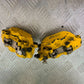 HONDA CBR600 CBR 600 F FRONT CALIPERS YEAR 2000-2003(CMB1091)