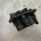 TRIUMPH 1050 SPRINT GT REAR BRAKE CALIPERS  YEAR 2010-2016 (CMB1250)