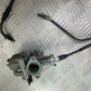 HONDA CG125 CG 125 CARB  YEAR 1998-2000 (CMB1282)