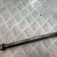 KAWASAKI ZZR1100 D SWINGARM SPINDLE    YEAR 1993-2001 (CMB1289)