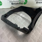 APRILIA TUONO 1000 V4 BELLY PAN YEAR 2013-2014  (CMB1239)