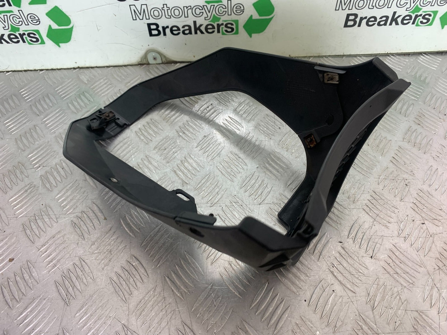 APRILIA TUONO 1000 V4 BELLY PAN YEAR 2013-2014  (CMB1239)