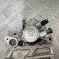 APRILIA 650 PAGASO STRADA REAR BRAKE CALIPER & BRACKET   YEAR 2005-2010(CMB1260)