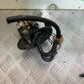 KTM DUKE 125 PETROL PUMP  YEAR 2012-2016 (CMB1317)