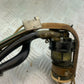 HONDA ST1100 PAN EUROPEAN PETROL PUMP  YEAR 1993-2001 (CMB1195)
