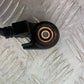 HONDA CBR600 CBR 600 F SIDE STAND SWITCH YEAR 2000-2003(CMB1091)