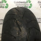 SUZUKI VLR1800 VLR 1800 REAR WHEEL  YEAR 2010 (STOCK 815)