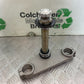TRIUMPH 1050 SPRINT ST BOTTOM YOKE   YEAR 2004-2007 (CMB1197)