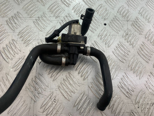 KTM 990 SUPER DUKE AIR VALVE  YEAR 2007-2011  (CMB1207)