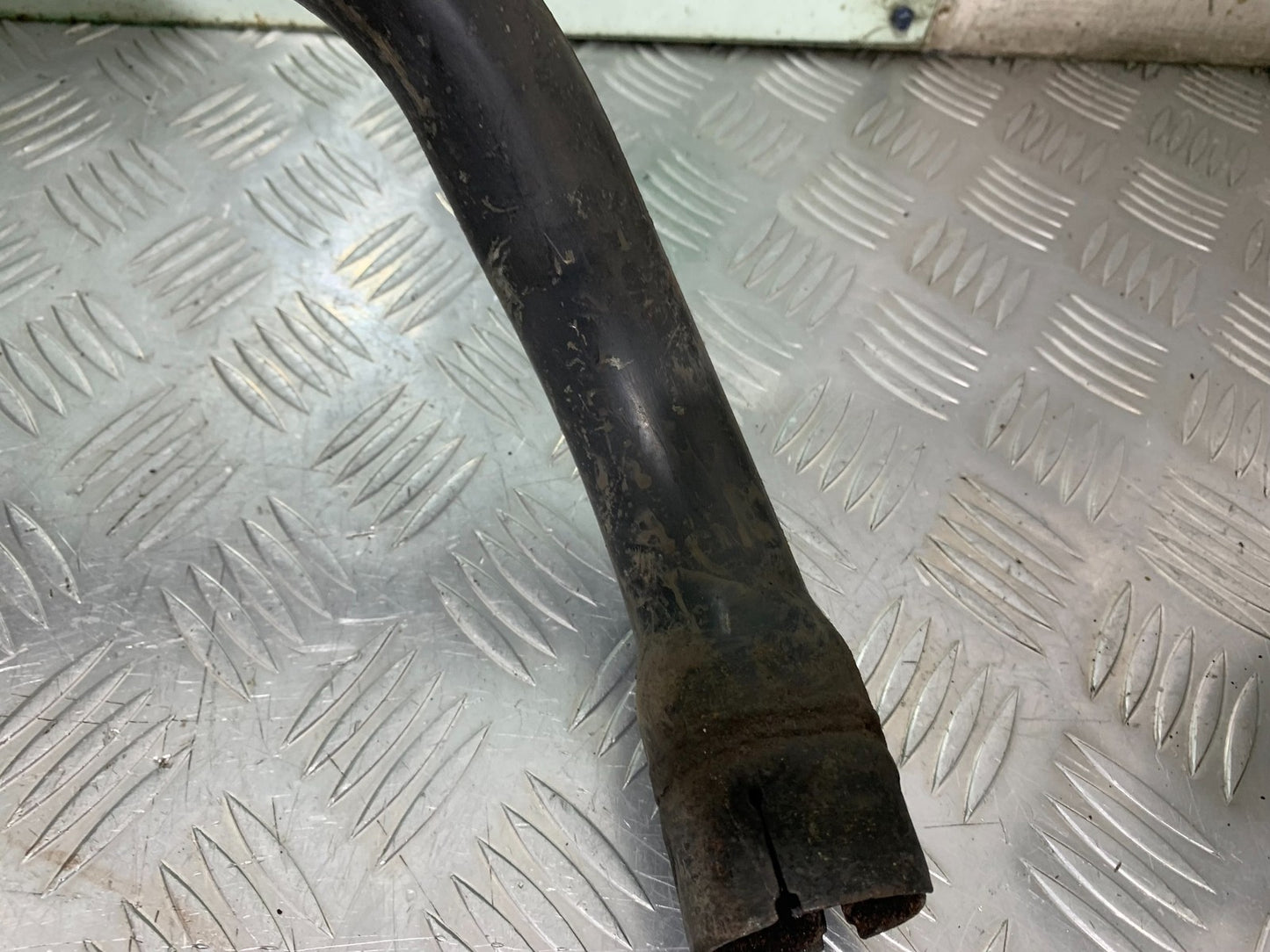 HONDA CB600 CB 600 HORNET SILENCER   YEAR 1998-2002 (CMB1297)