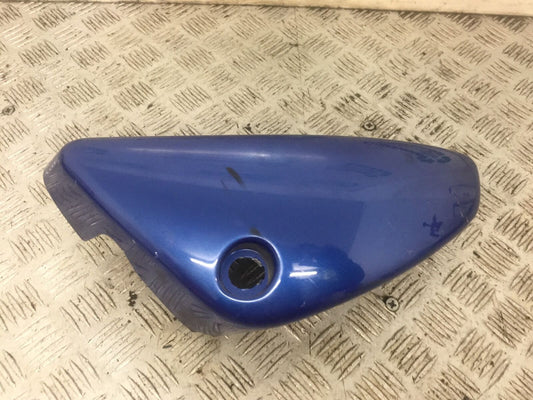 SUZUKI VLR1800 VLR 1800  SEAT PANEL   YEAR 2010 (STOCK 815)