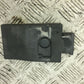BMW R1200 GS TE EXCLUSIVE E CALL CONTROL BOX    YEAR 2018  (STOCK 702)