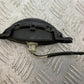 TRIUMPH 955I SPRINT RS BAR END WEIGHTS   YEAR 1999-03 (CMB1313)