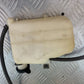 HONDA VFR750 VFR 750 FL-M-N-P COOLANT BOTTLE  YEAR 1990-93 (CMB1093)