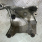 SUZUKI GSX1100 G GSX 1100 G SPROCKET COVER 1991-1996 (CMB1283)