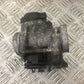 HONDA NC700 NC 700 THROTTLE BODY  YEAR 2012 STOCK 437