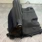 TRIUMPH 675 STREET TRIPLE R SUMP YEAR 2012 (CMB1221)