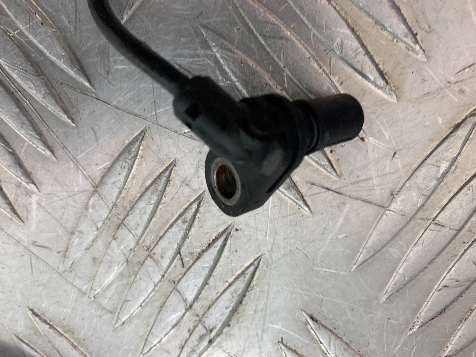 KTM 390 ADVENTURE FRONT ABS SENSOR  YEAR 2020-24 (CMB1240)