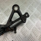 KTM DUKE 125 FRONT RIGHT HANGER  YEAR 2017-2022 (CMB1274)