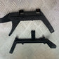TRIUMPH 1050 SPRINT ST FRAME BRACKETS YEAR 2004-2007 (CMB1089)