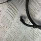SUZUKI GSX750 INAZUMA CHOKE CABLE  YEAR 1998-2003 (CMB1308)