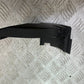 SUZUKI DL1000 V-STROM SPROCKET COVER YEAR 2014-2019 (CMB1325)