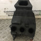 TRIUMPH TROPHY 1215 SE AIRBOX   2012-2017 (STOCK 740)