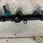 HONDA CBR1000 RR CBR 1000RR FIREBLADE FUEL INJECTORS RAIL 2008-2011 (CMB1179)