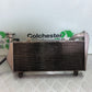 DUCATI 1199 PANIGALE TOP RADIATOR  YEAR 2012-2014 (CMB1047)