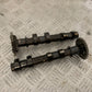 KAWASAKI ER6 N CAMSHAFTS  YEAR 2012-2016 (STOCK 750)