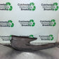 SUZUKI AN 200 UH 200 SEAT PANEL   YEAR 2007-2009 (CMB1256)