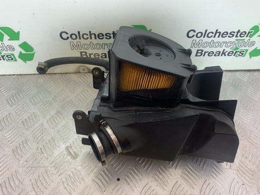 BMW R850 R R850R AIRBOX   YEAR 1994-2002 (CMB1170)