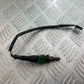 HONDA XL125 VARADERO TEMPERTATURE SENDER   YEAR 2001-2006  (CMB1210)
