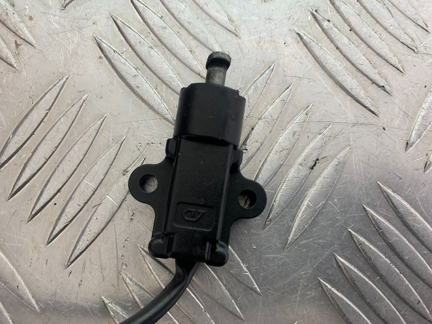 YAMAHA XSR900 XSR 900 SIDE STAND SWITCH   YEAR 2021-2022 (CMB1073)