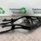 MV AGUSTA 800 F3 REAR SUBFRAME  YEAR 2013-2016 (CMB1152)