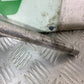 KAWASAKI GTR1400 GTR 1400 RIGHT HANDLEBAR  YEAR 2007-2009 (CMB1306)