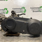SUZUKI AN 200 UH 200 BURGMAN ENGINE YEAR 2007-2009 (CMB1256)