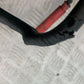 APRILIA 650 PAGASO STRADA COIL AND CAP YEAR 2005-2010 (CMB1260)