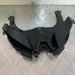 APRILIA RS4 125 FRONT GRILL  YEAR 2011-2016 (STOCK 994)