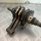 APRILIA SL750 SL 750 SHIVER CRANKSHAFT   YEAR 2008-2016 (CMB1242)